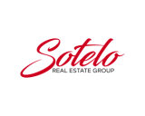 https://www.logocontest.com/public/logoimage/1623859099Sotelo Real Estate Group 003.png